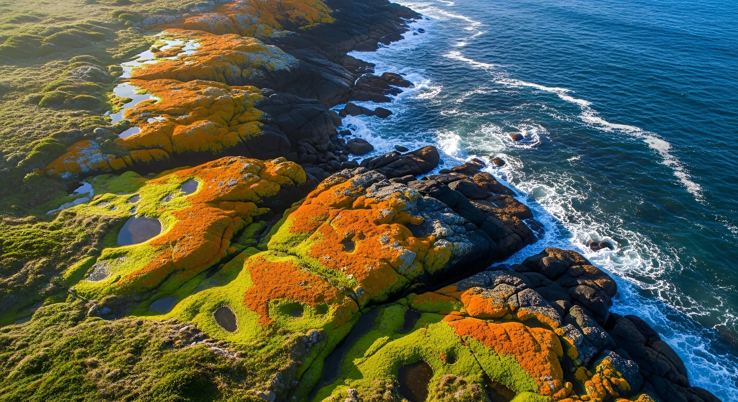 Harm Reduction and Trans Liberation 