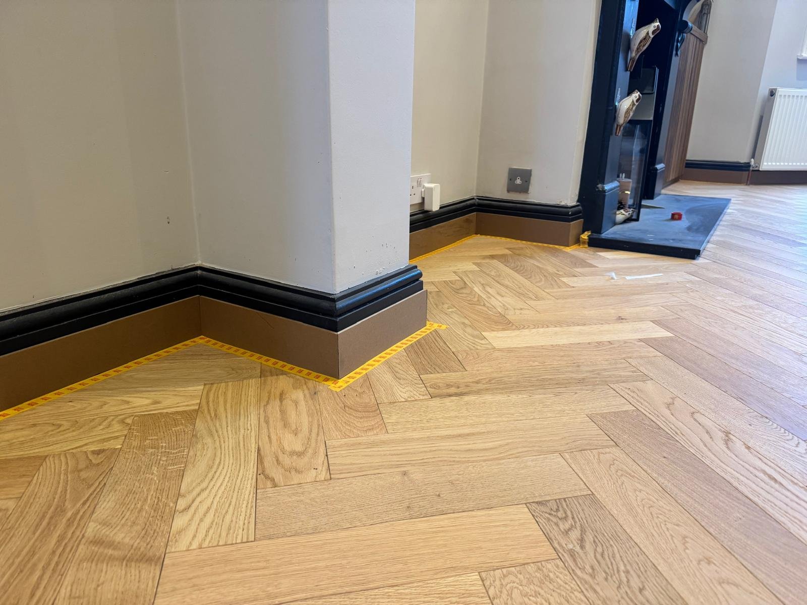 WhatsApp Image 2026-02-23 at 17.15.22.jpeg