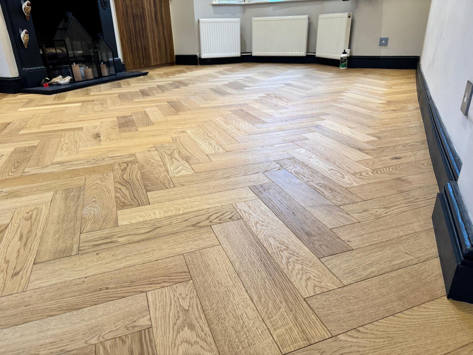 WhatsApp Image 2026-02-23 at 17.15.22 (1).jpeg