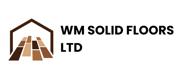WM Solid Floors