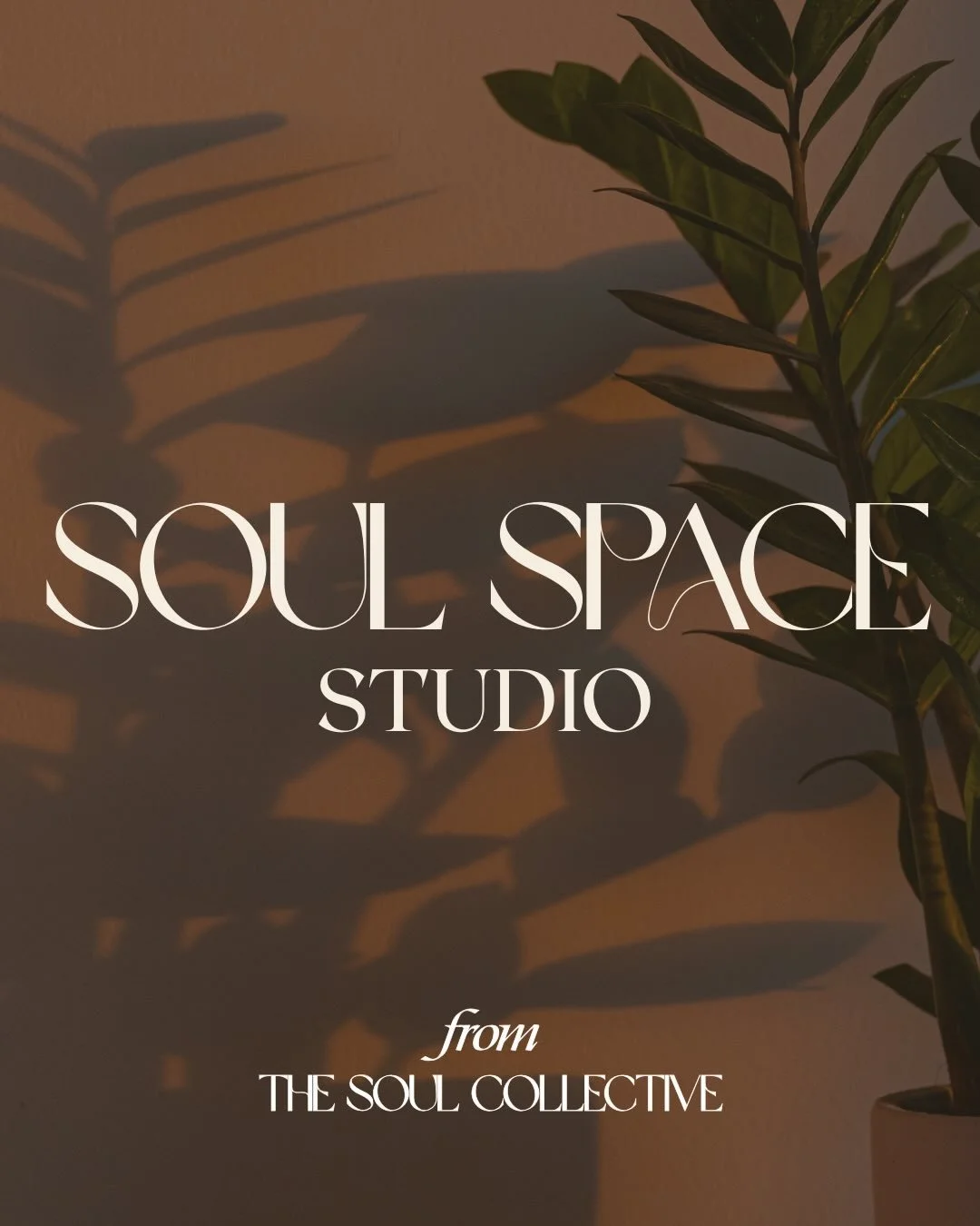 Introducing&hellip;. | SOUL SPACE STUDIO | 🤍 Opening March 2026

I am thrilled to share with you Soul Space Studio, a holistic treatment space brought to you by The Soul Collective. 

This cosy and cocooning space has been created for you to realign