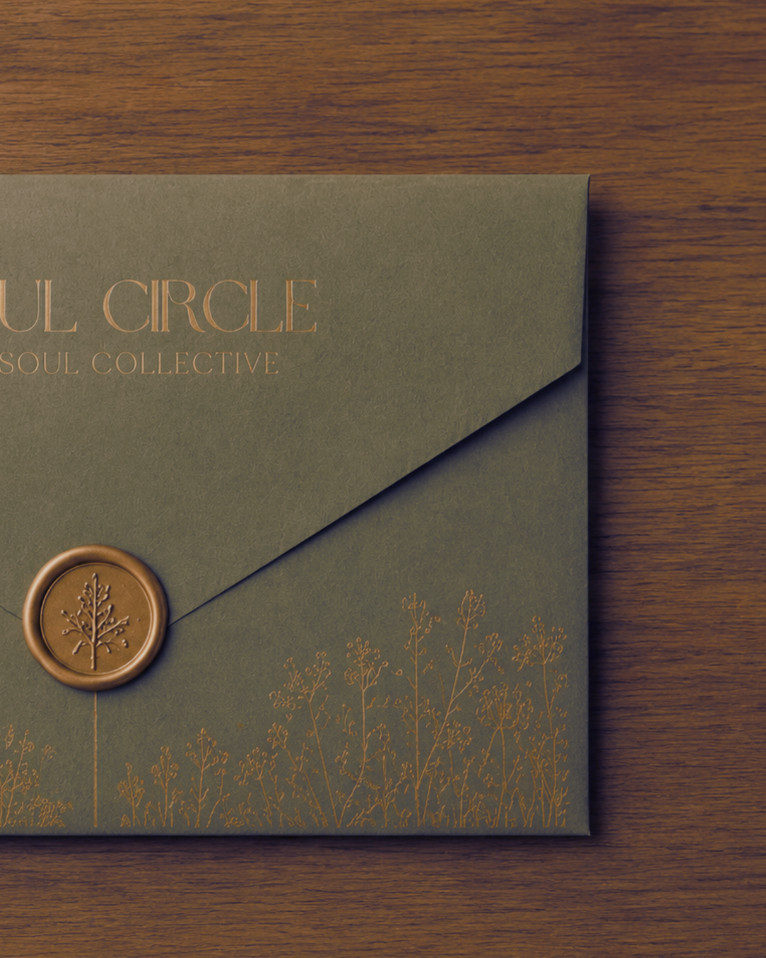 soul Circle-6.png