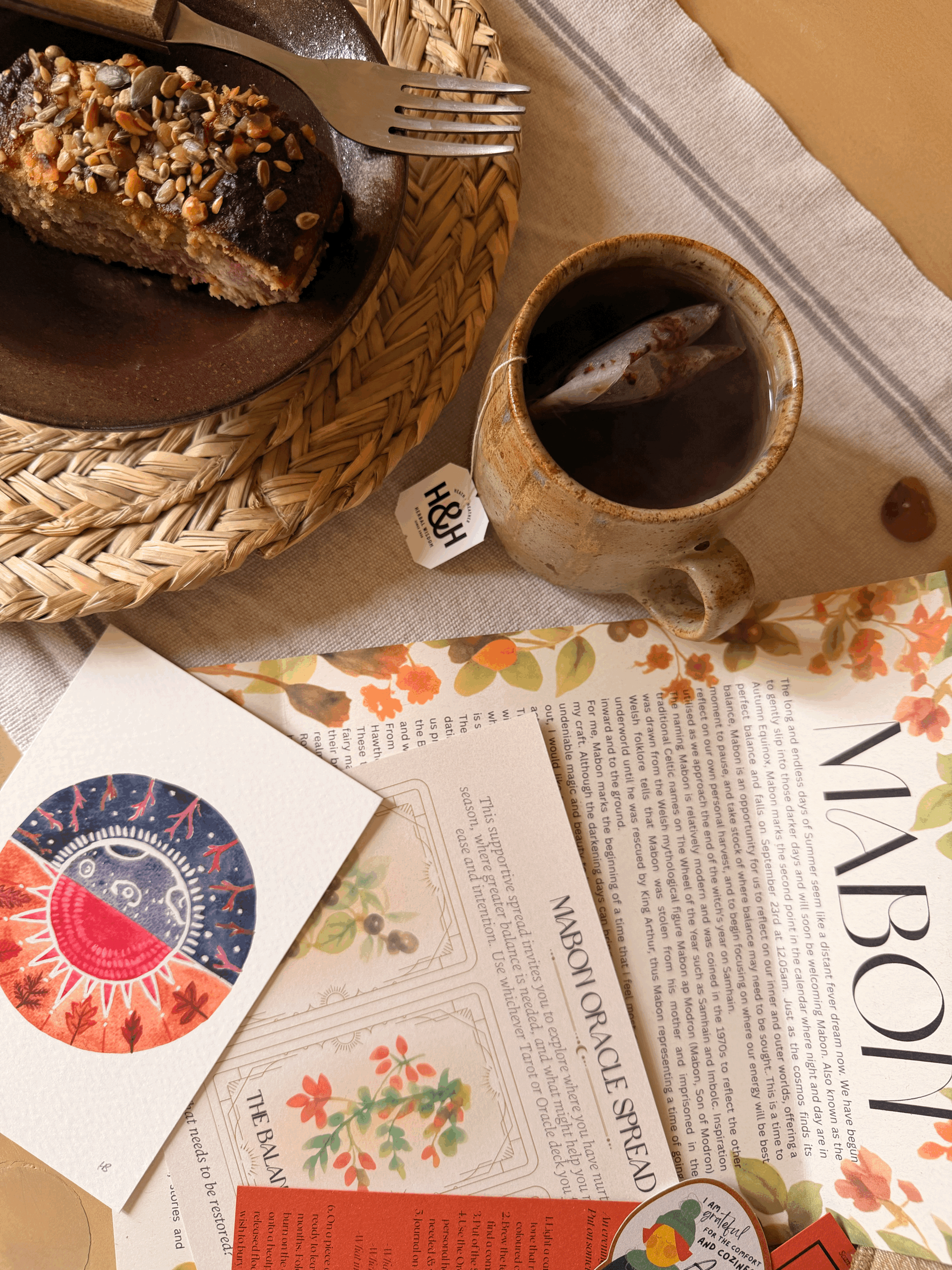 Soul Circle Membership
