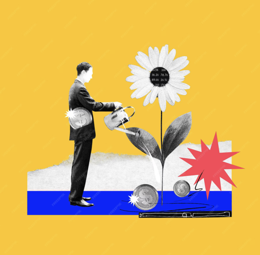 Screenshot 2025-07-06 at 15.57.02.png