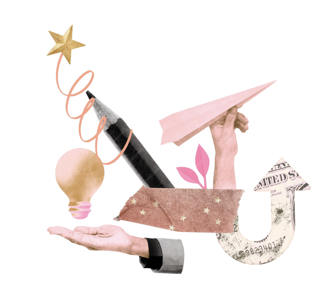 Screenshot 2025-07-06 at 20.13.15.png