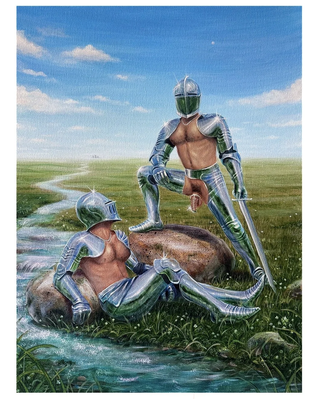 Untitled_Artwork.jpeg