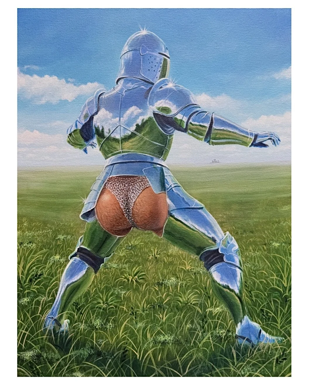 Untitled_Artwork.jpeg