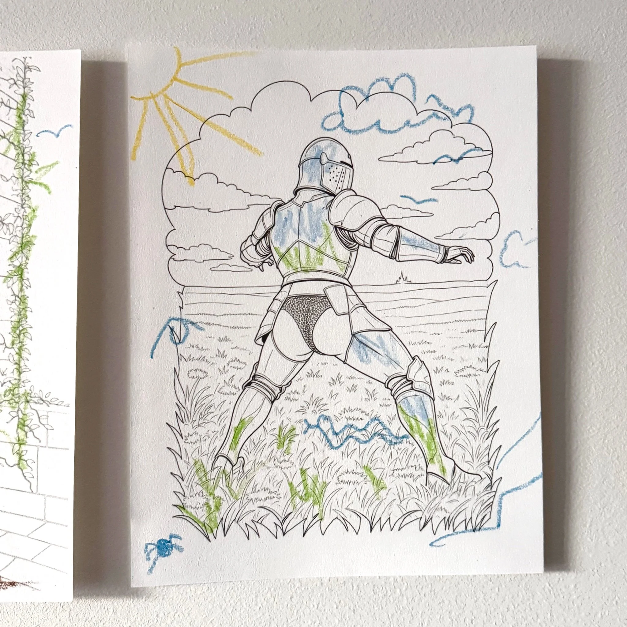 Untitled_Artwork 3.jpeg