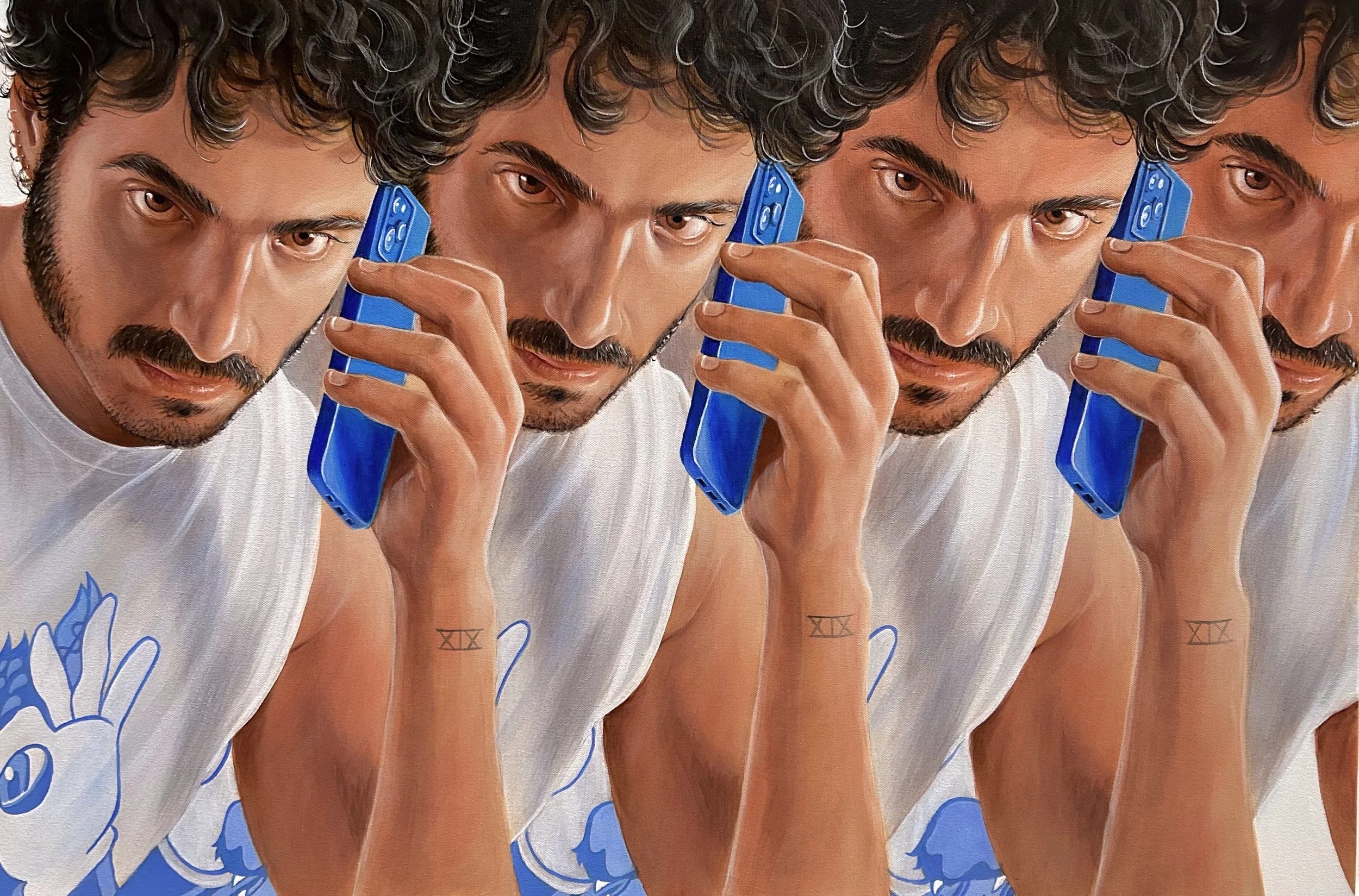 Untitled_Artwork 13.jpg