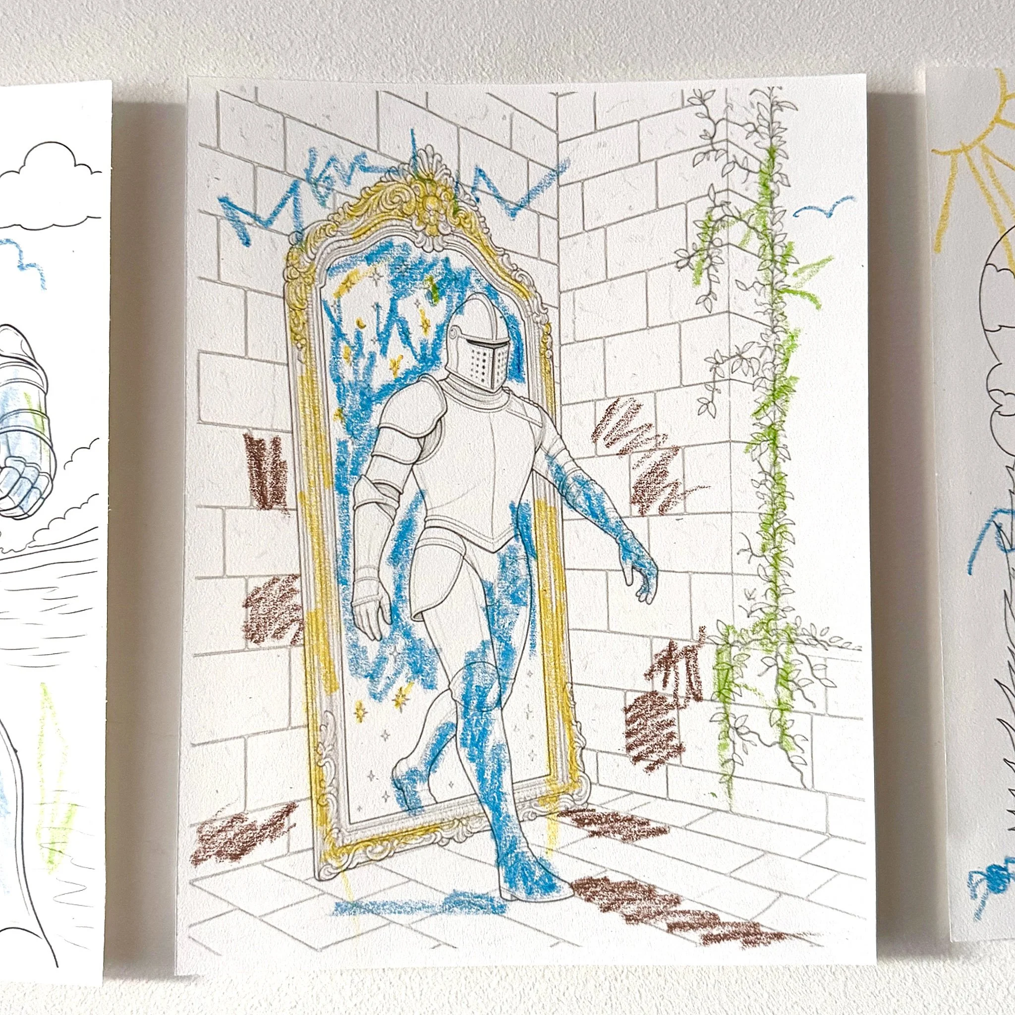 Untitled_Artwork 2.jpeg