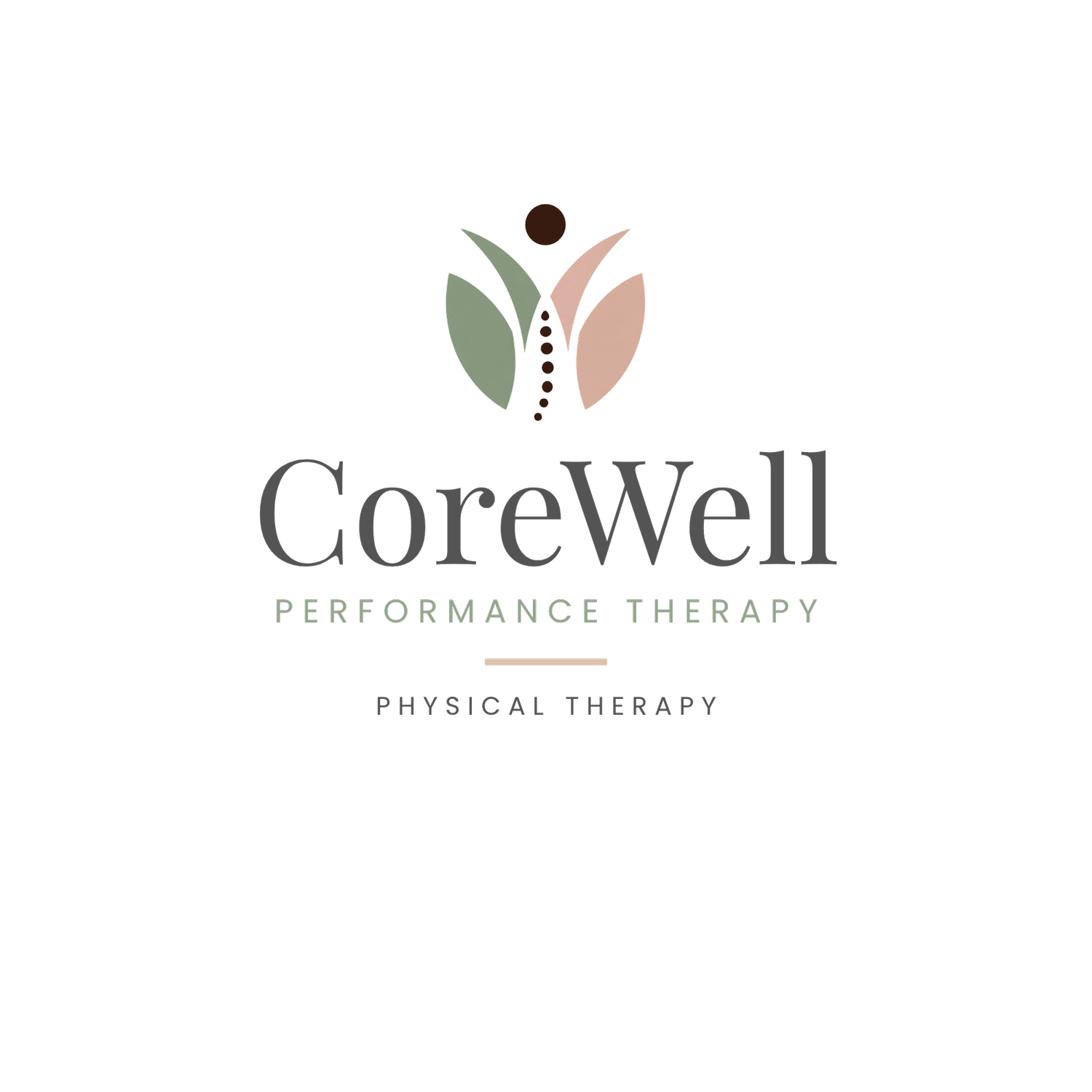 CoreWell Performance Therapy