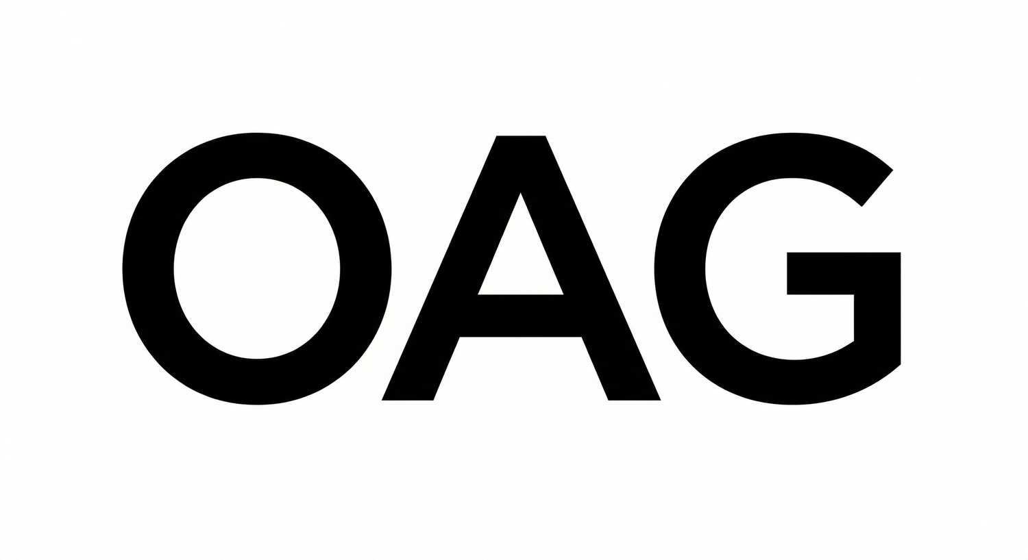 Osman A. Ghandour Laser Sources, Systems, &amp; Process Consulting &amp; Contracting