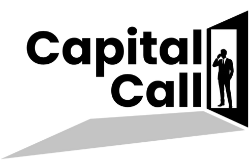 Capital Call