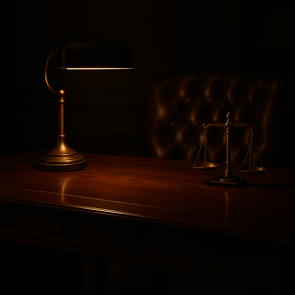 ChatGPT Image Nov 1, 2025, 10_46_20 PM.png