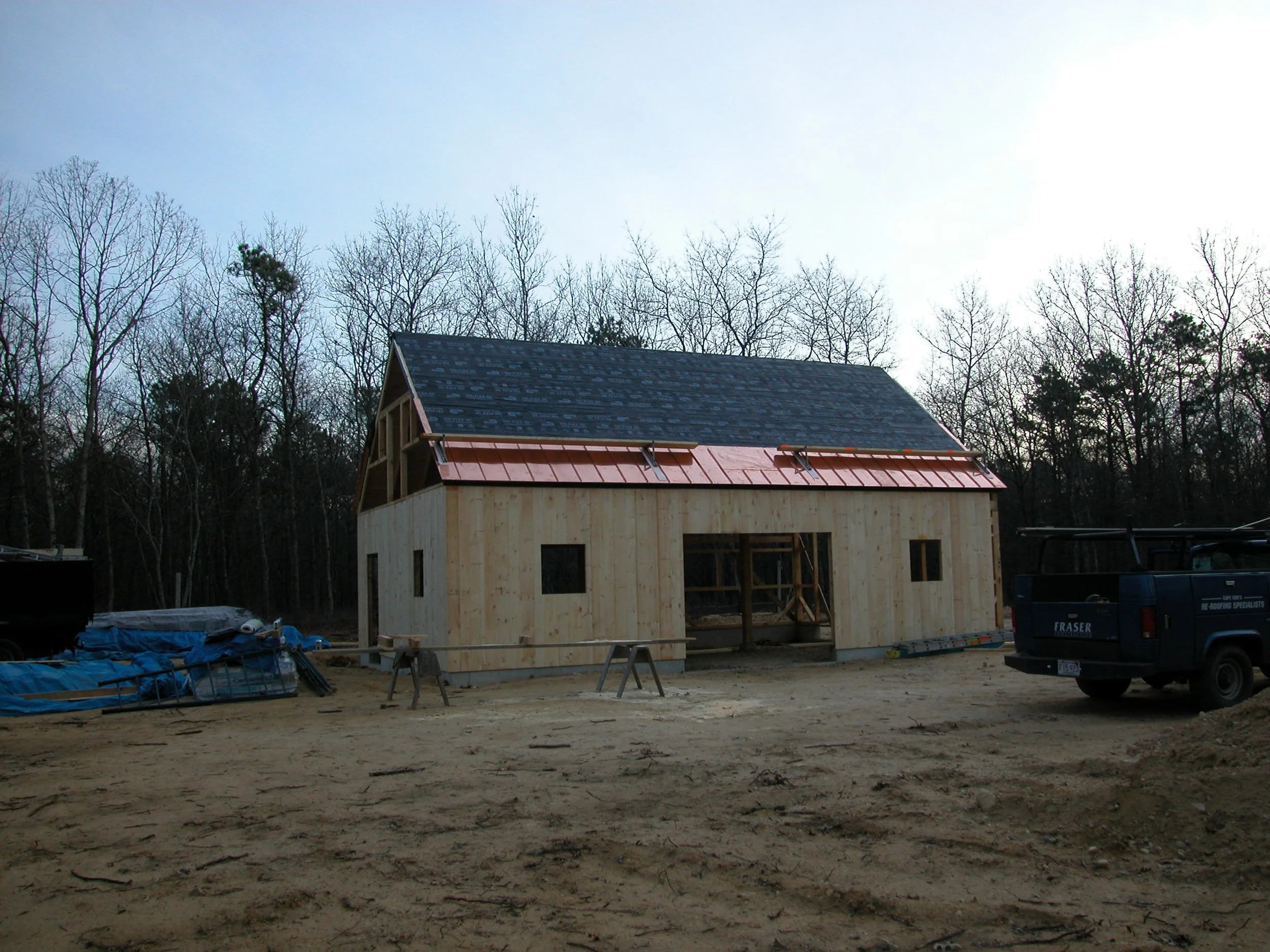 barn 11-9 12-12 010.jpeg