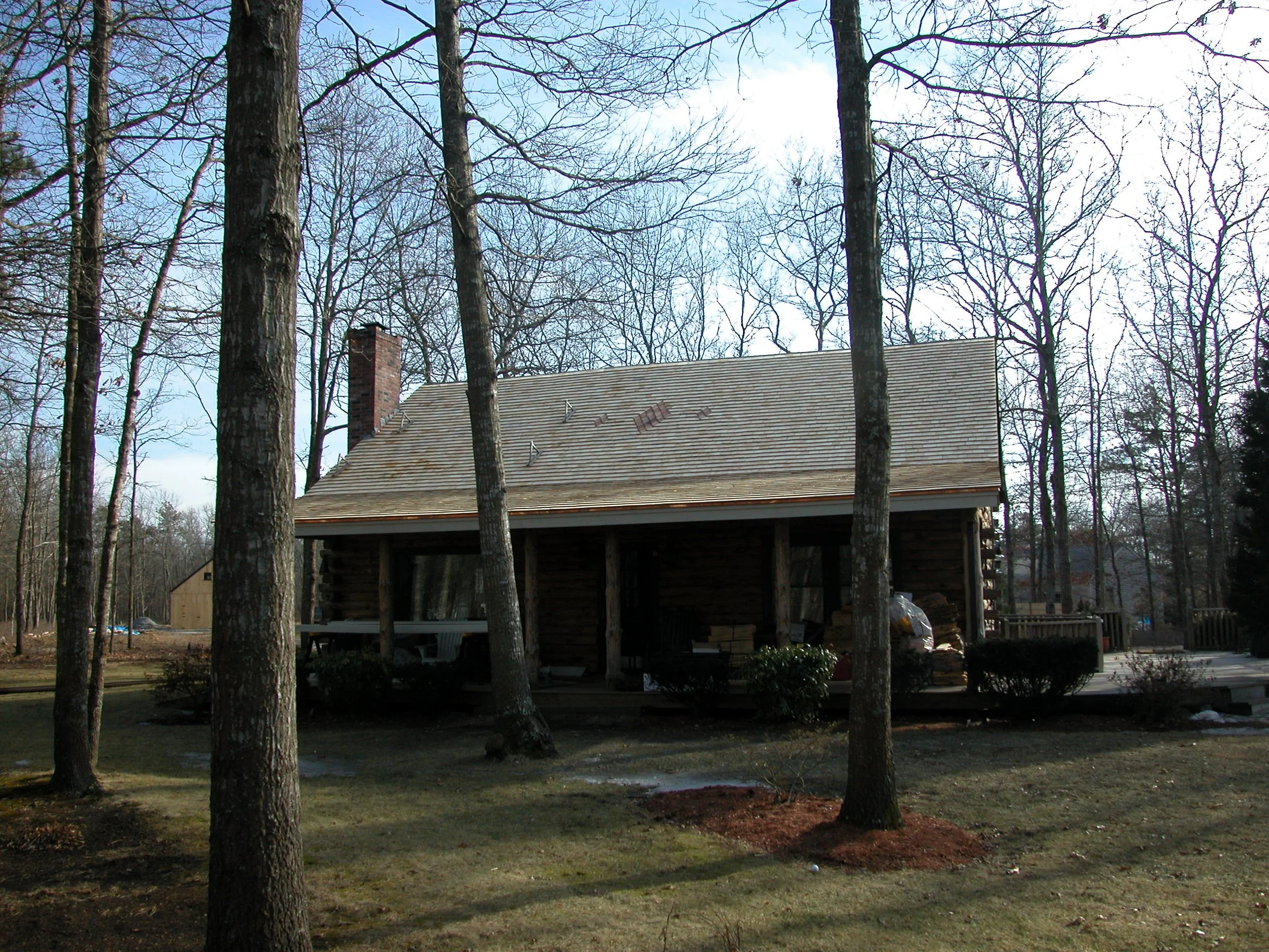 Send to Uncle Ralph 007.jpeg