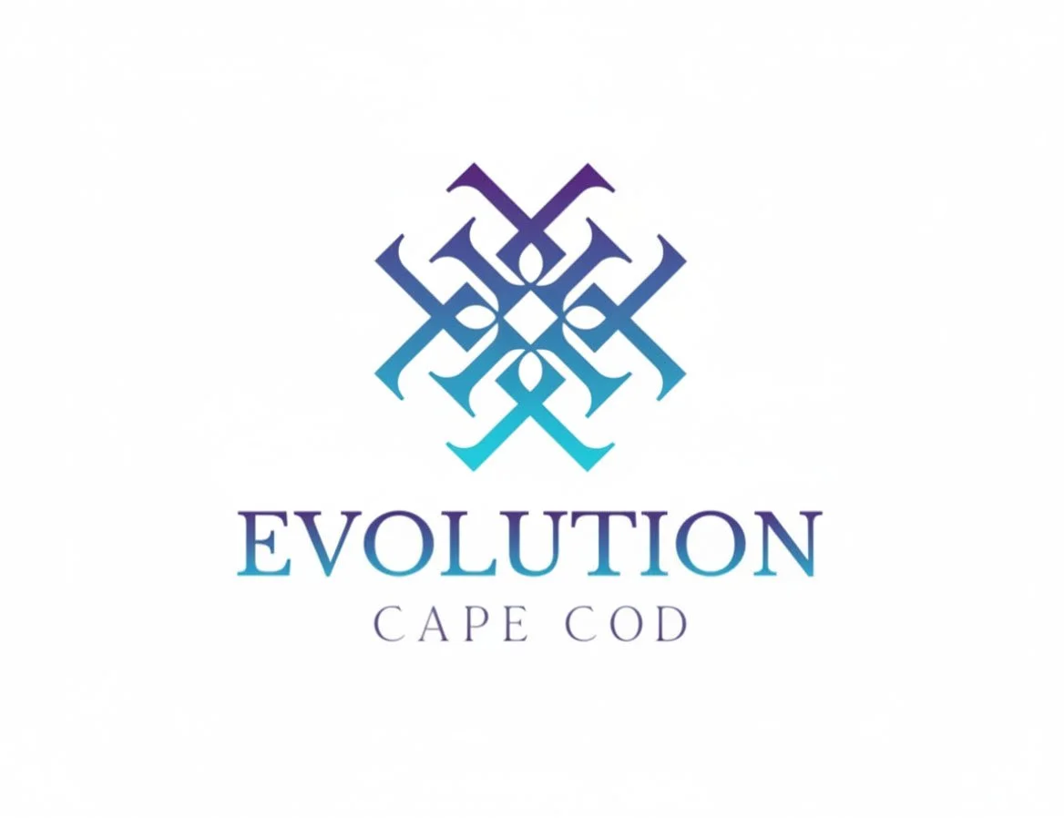 Evolution Cape Cod