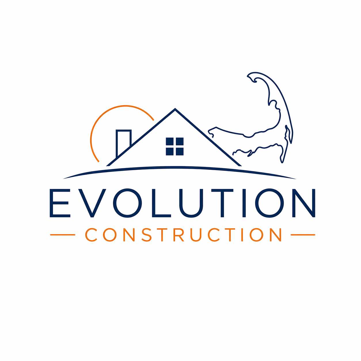 Evolution Cape Cod
