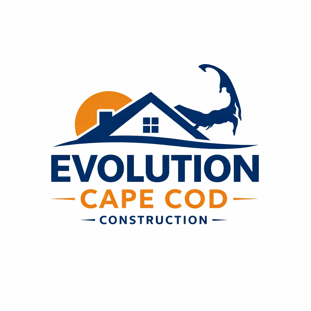 Evolution Cape Cod