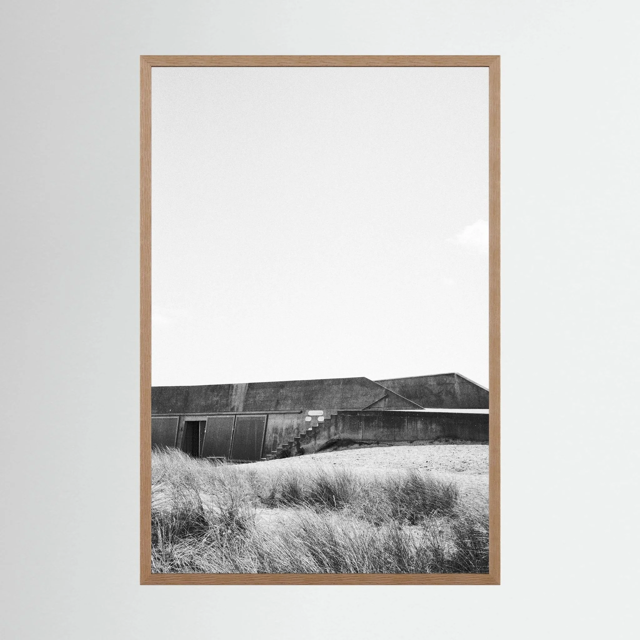mockup-3.jpg