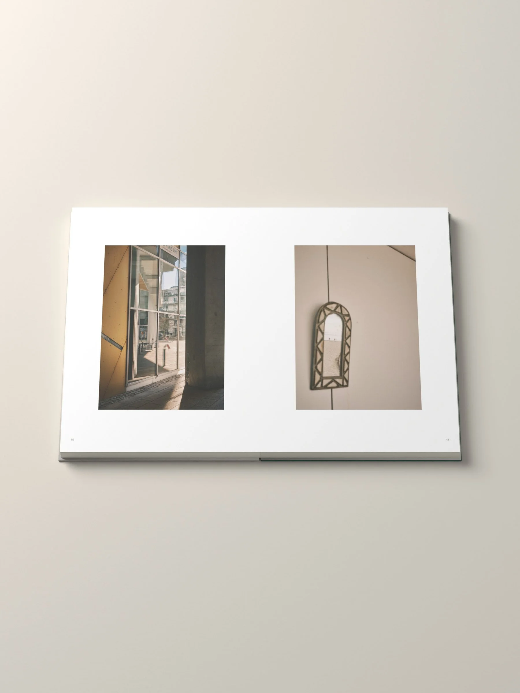 23-spread-mirror.jpg