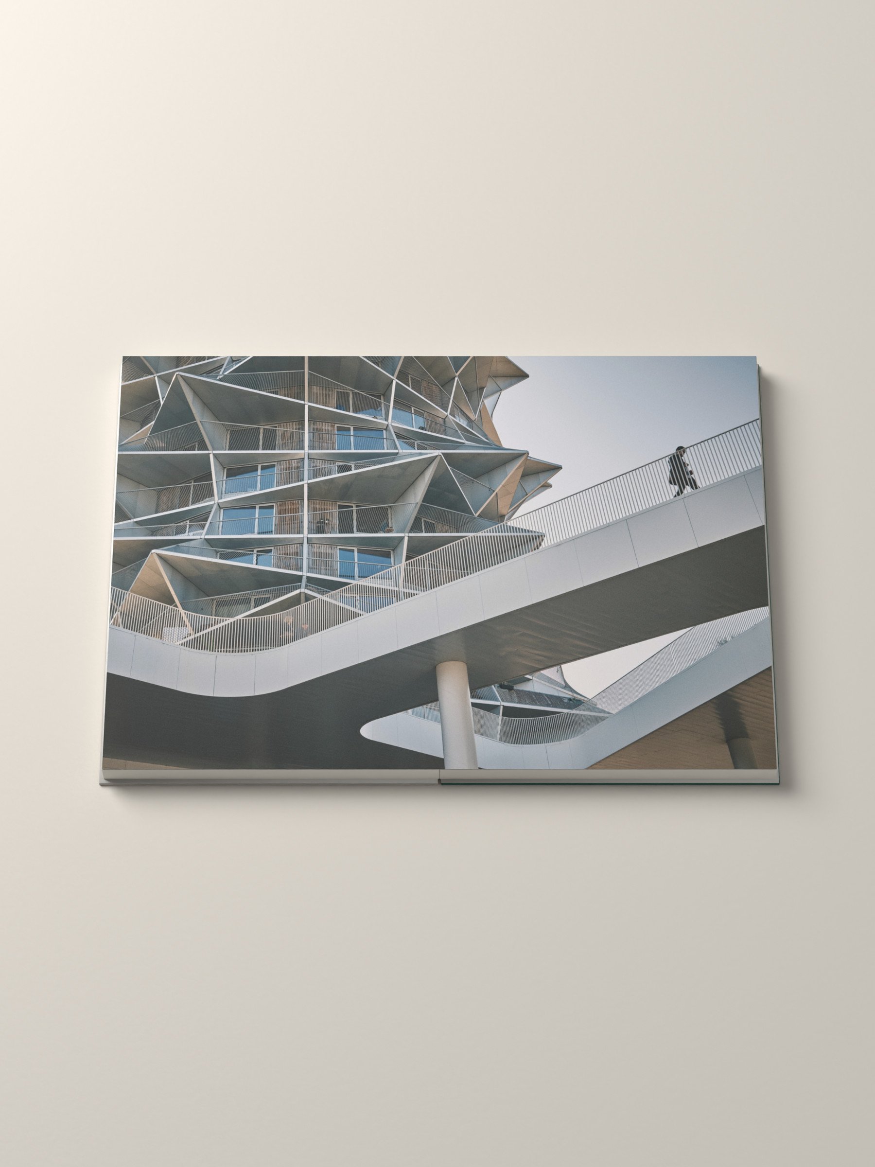18-spread-bridge.jpg