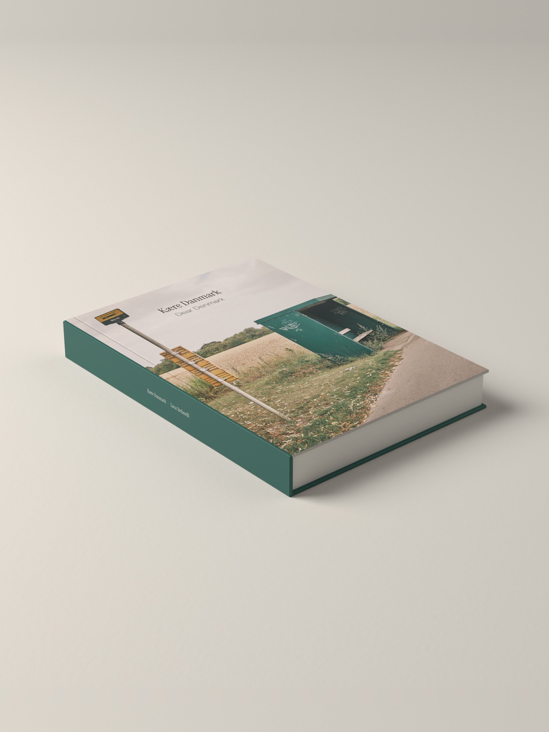 00b-cover-3d-single.jpg