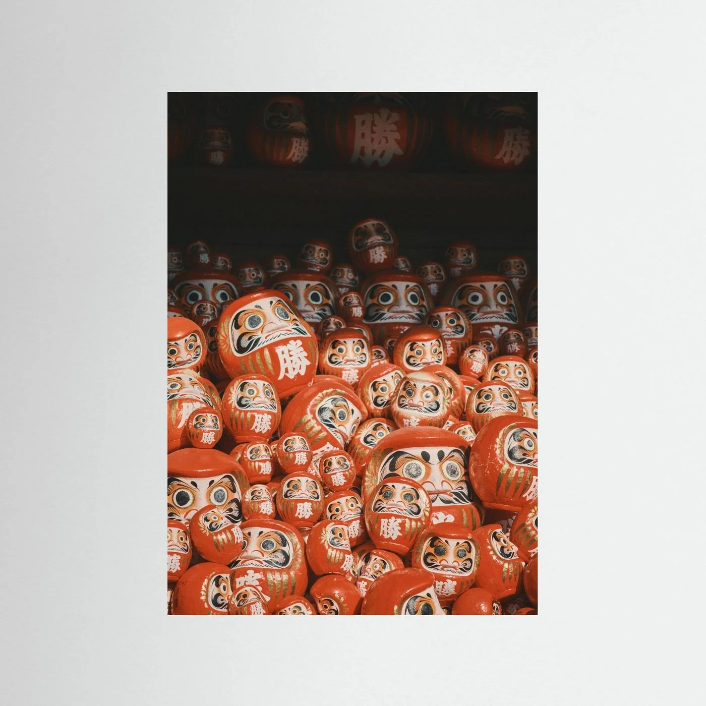 mockup-storefront.jpg