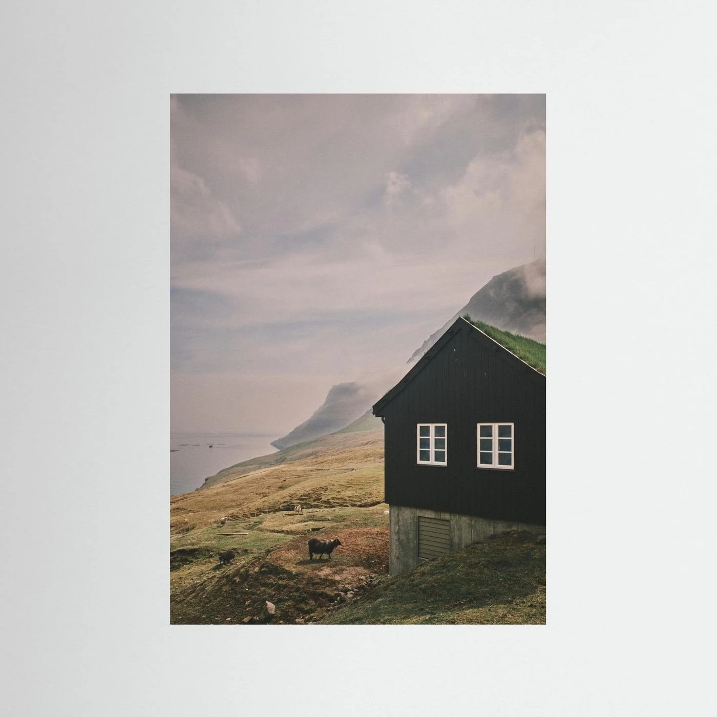 mockup-storefront.jpg