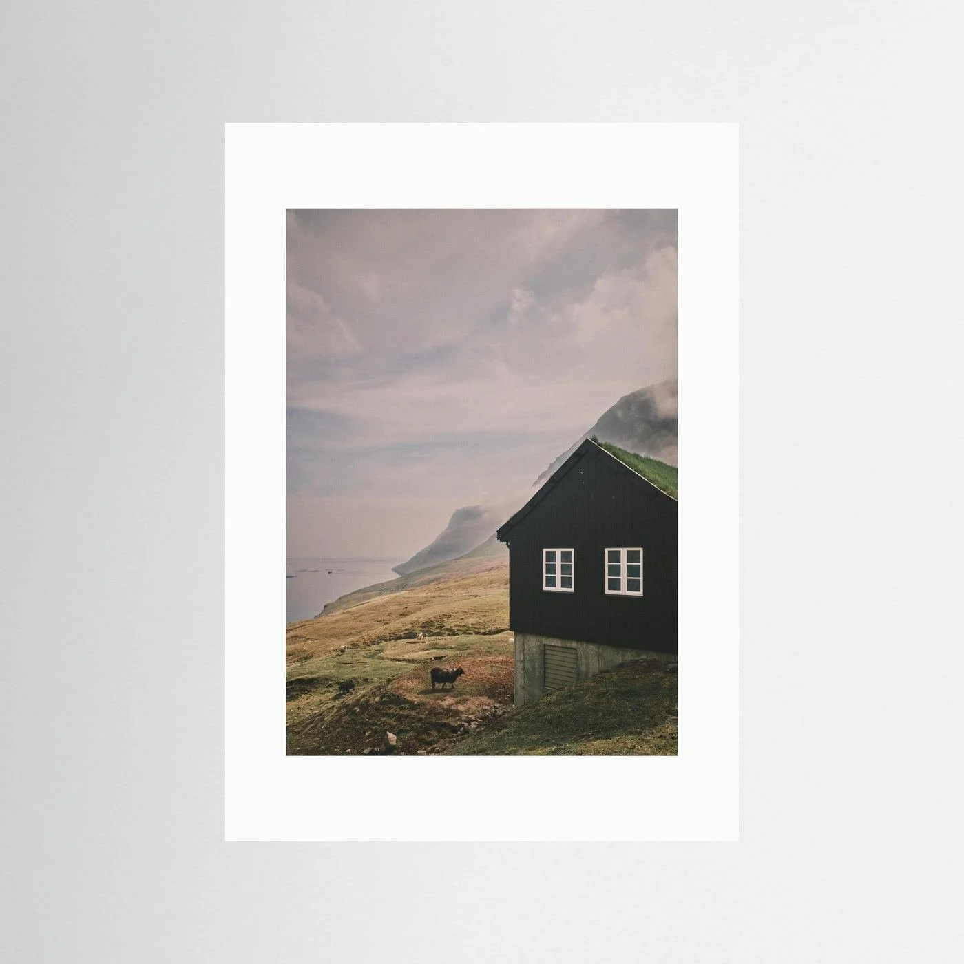 mockup-storefront.jpg