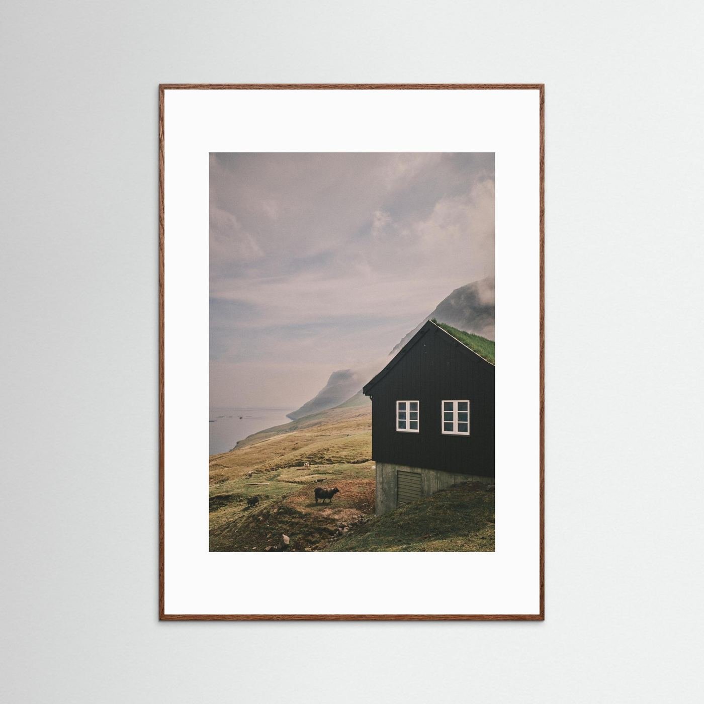 mockup-storefront.jpg