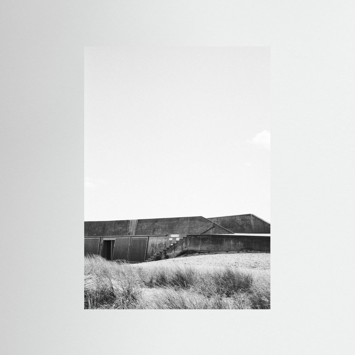 mockup-storefront.jpg