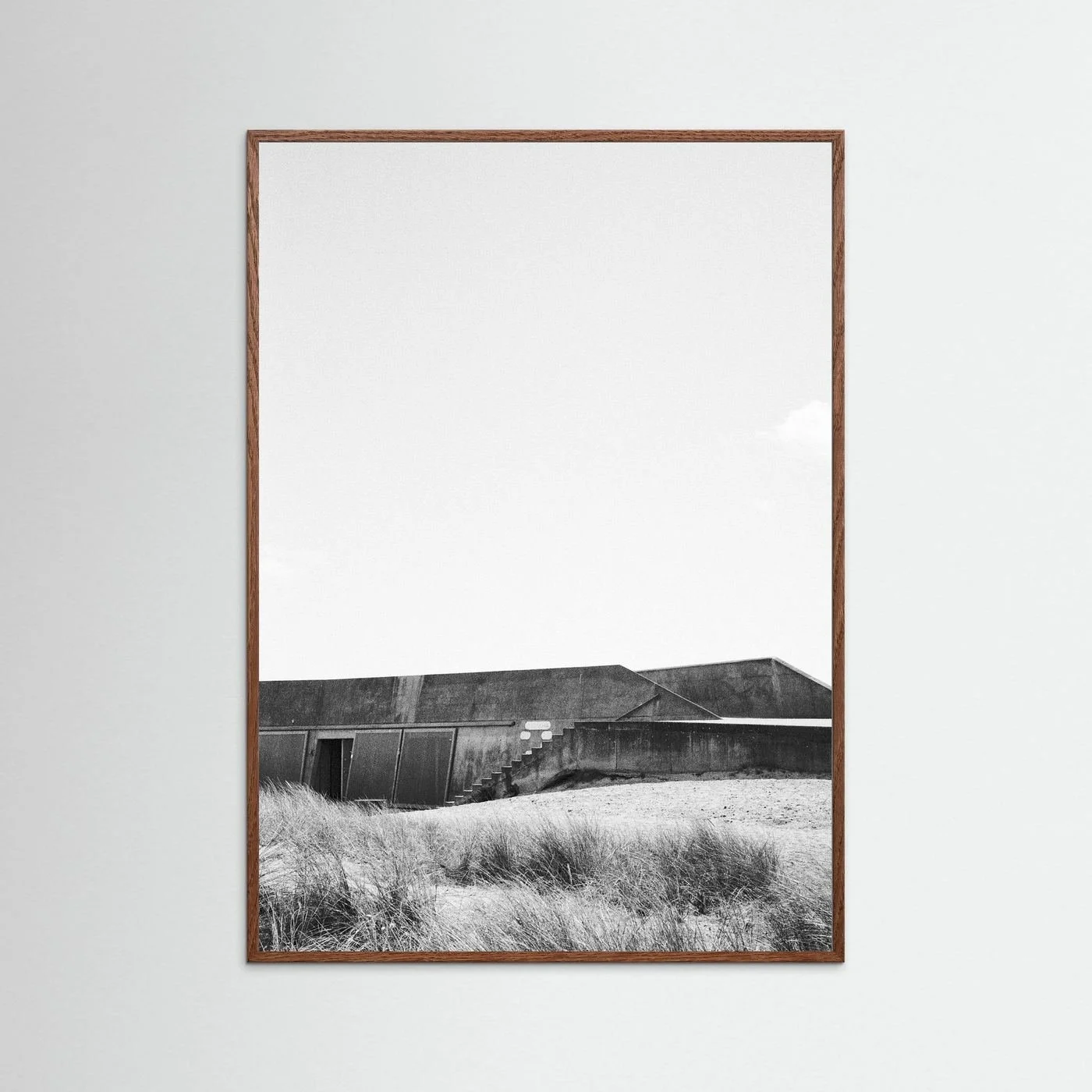Amager Strand