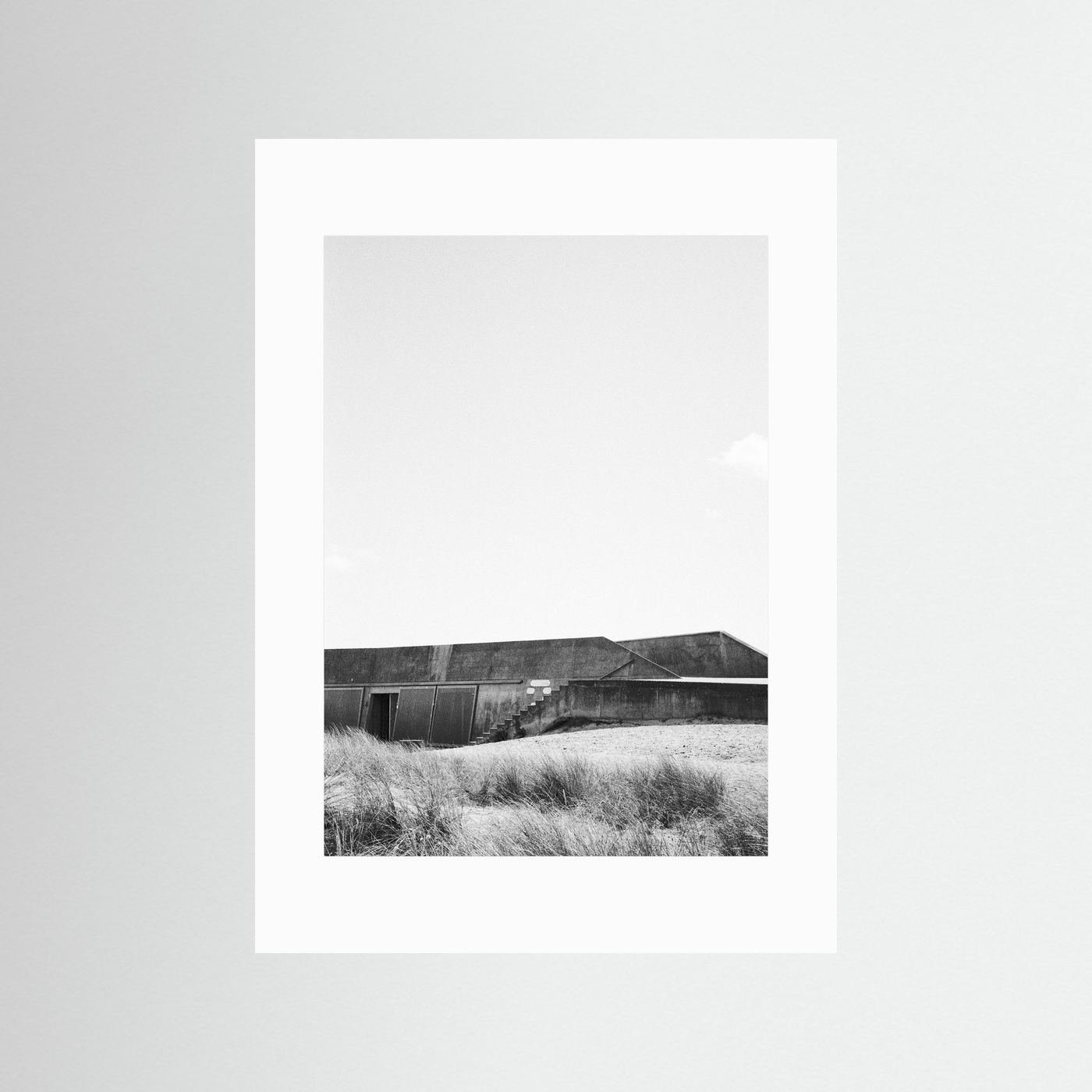 mockup-storefront.jpg