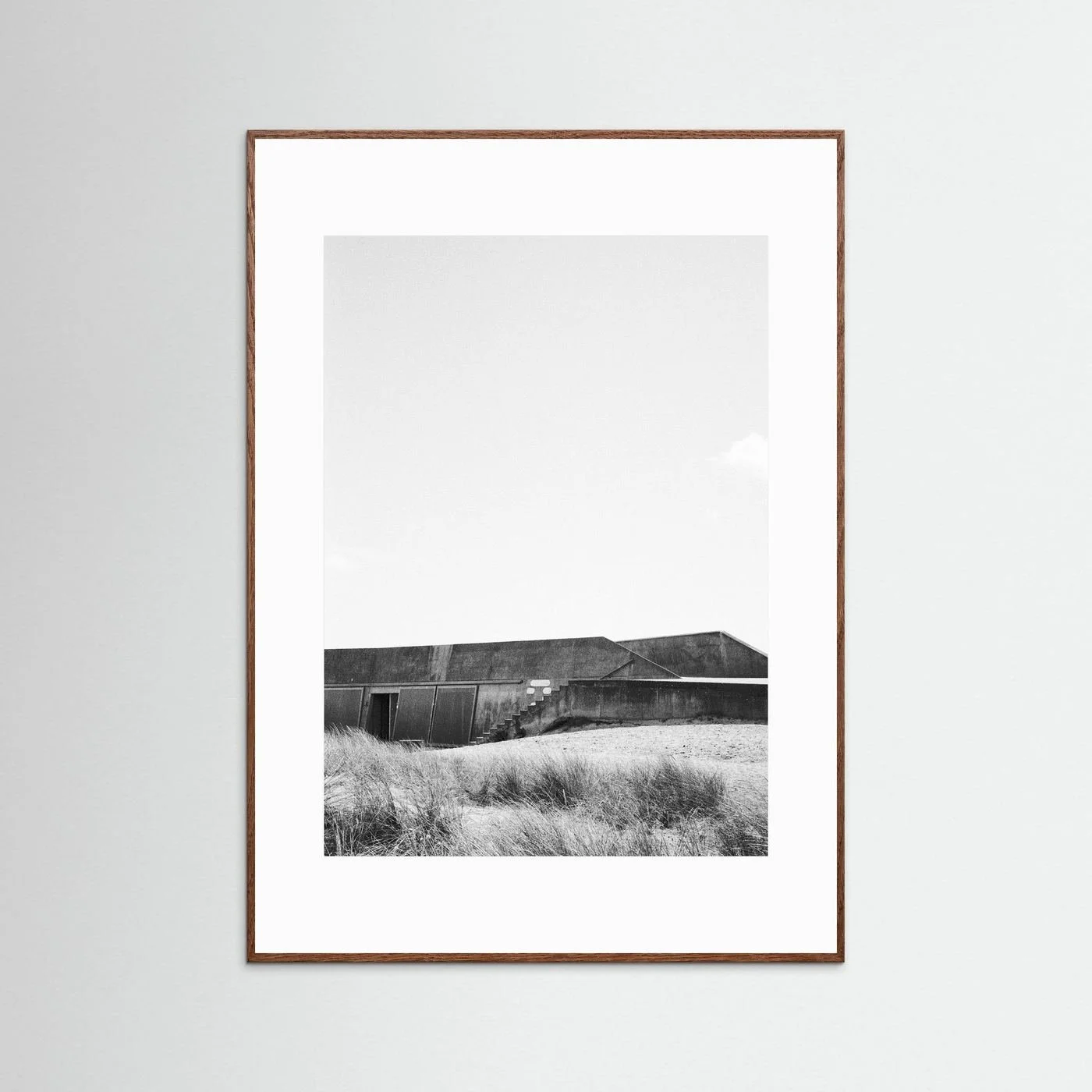 mockup-storefront.jpg