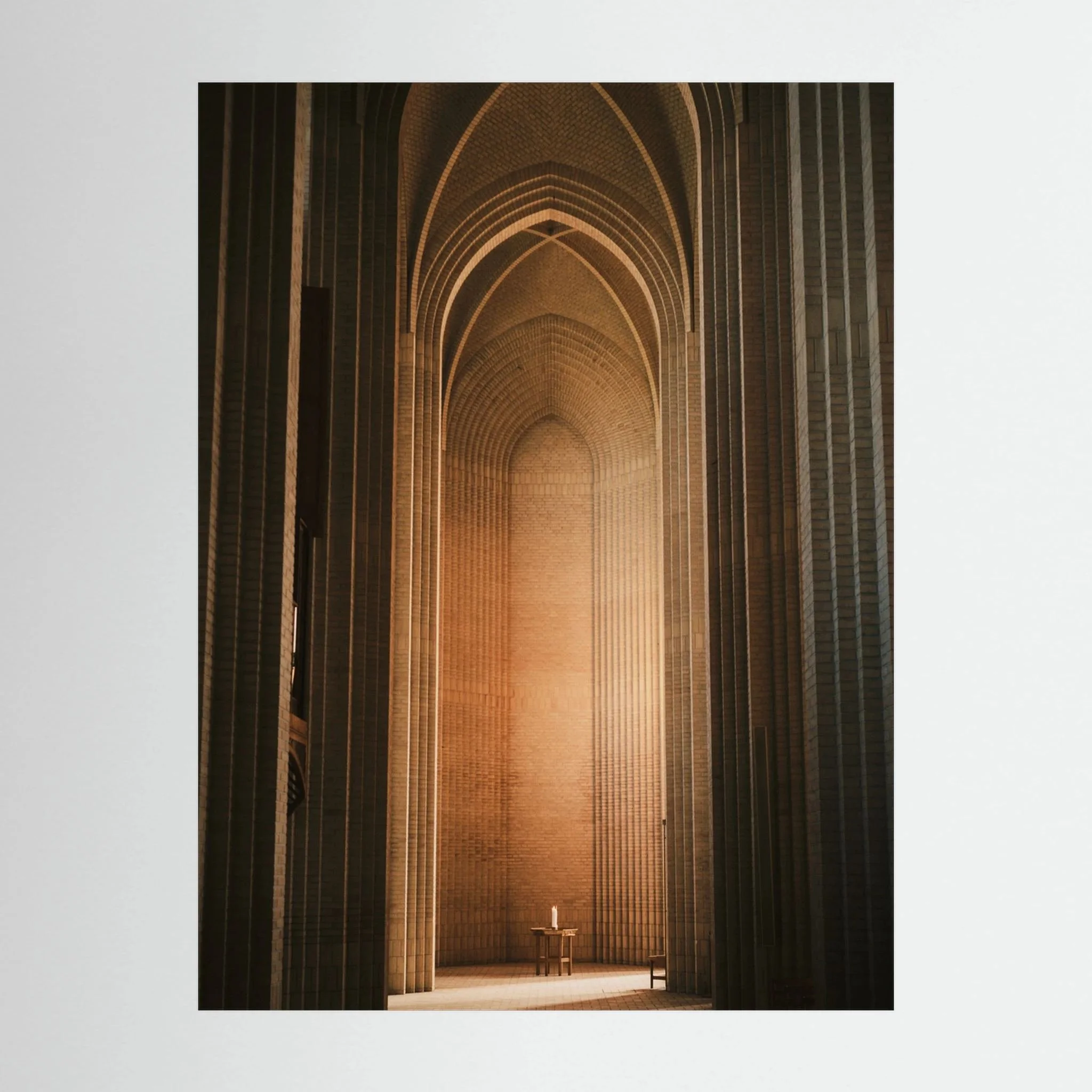 mockup-storefront.jpg