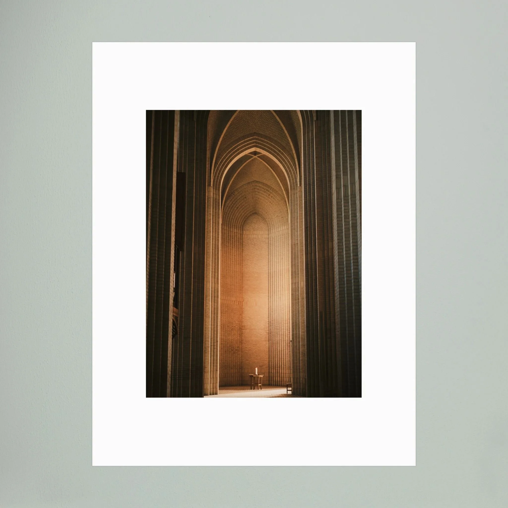 mockup-storefront.jpg
