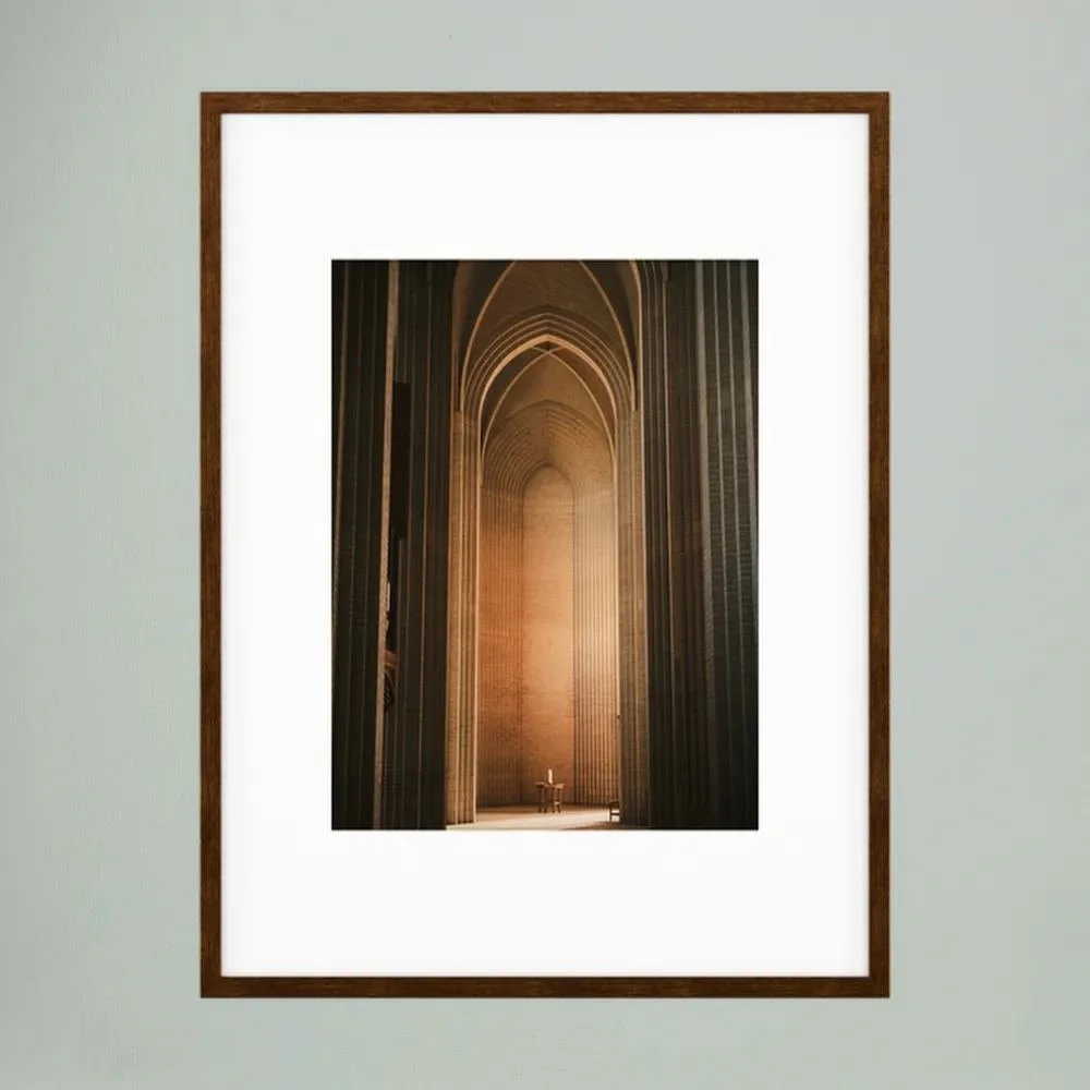 mockup-storefront.jpg