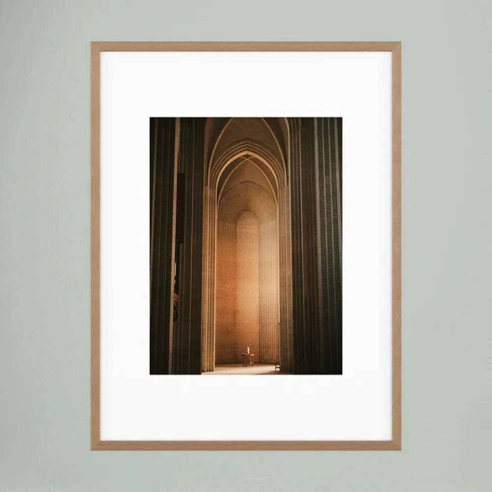 mockup-storefront.jpg