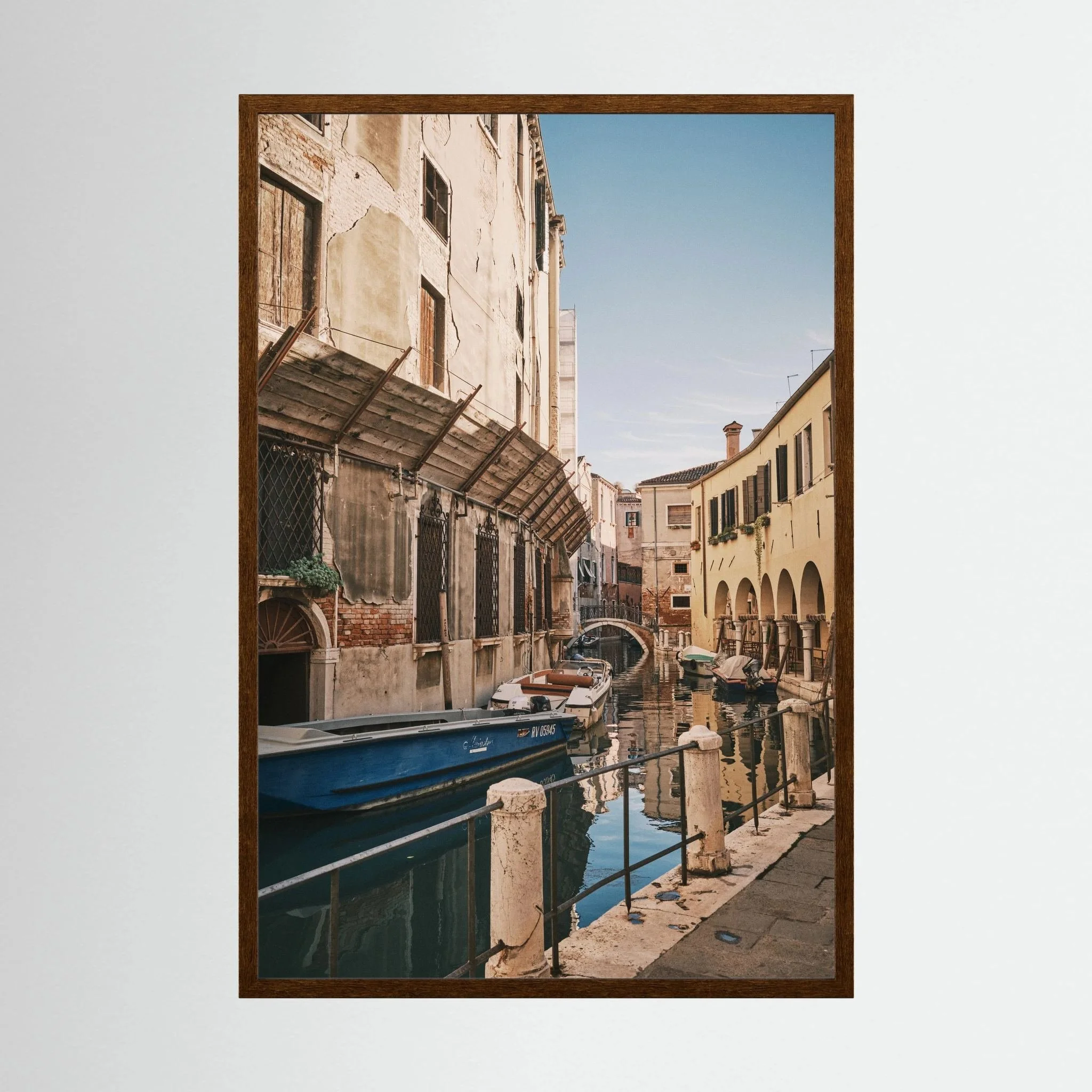 mockup-storefront.jpg