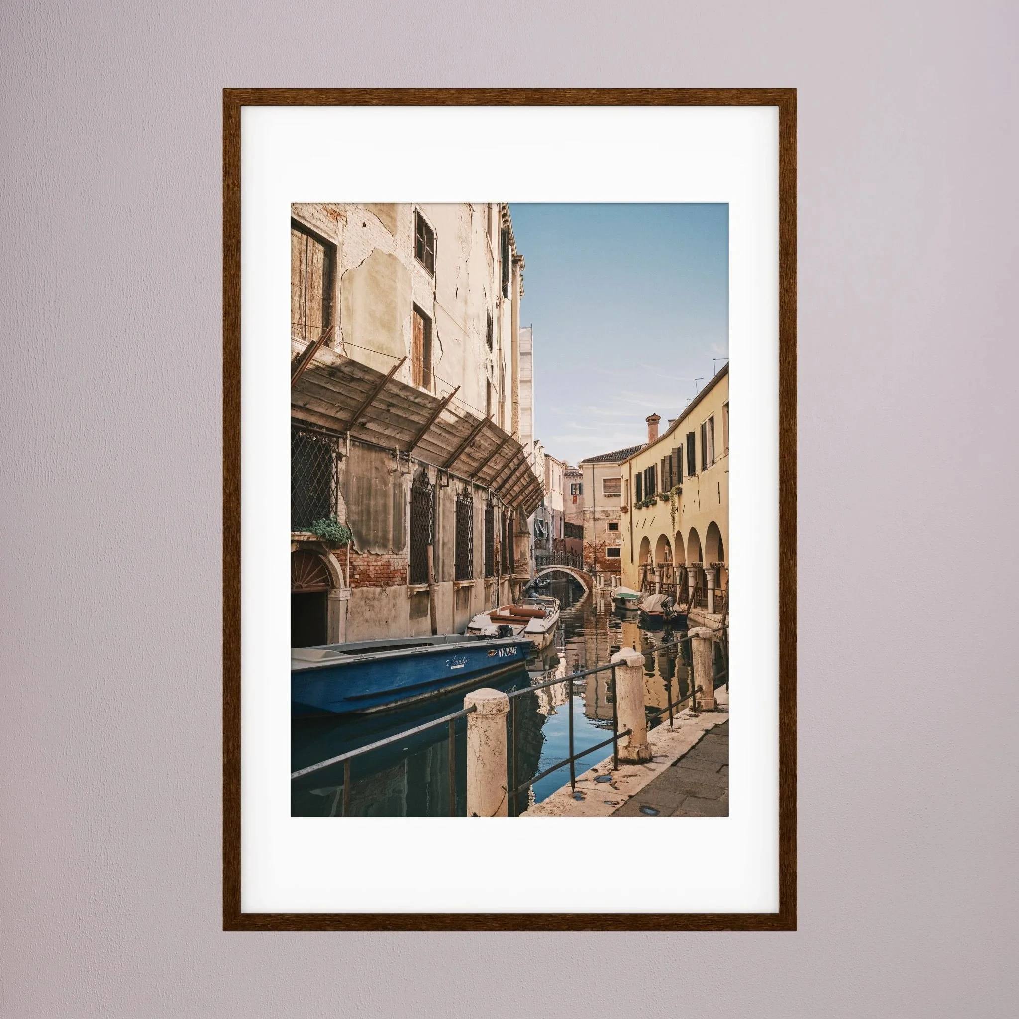 mockup-storefront.jpg