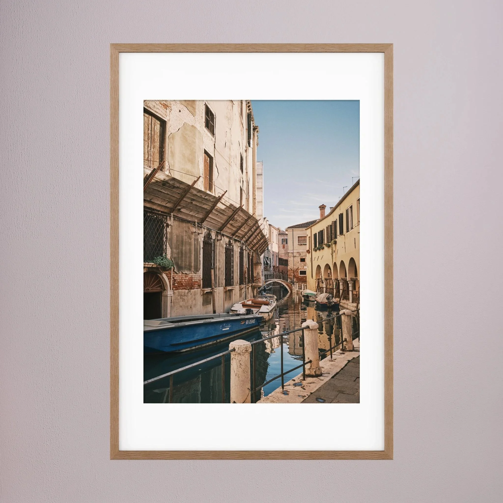 mockup-storefront.jpg