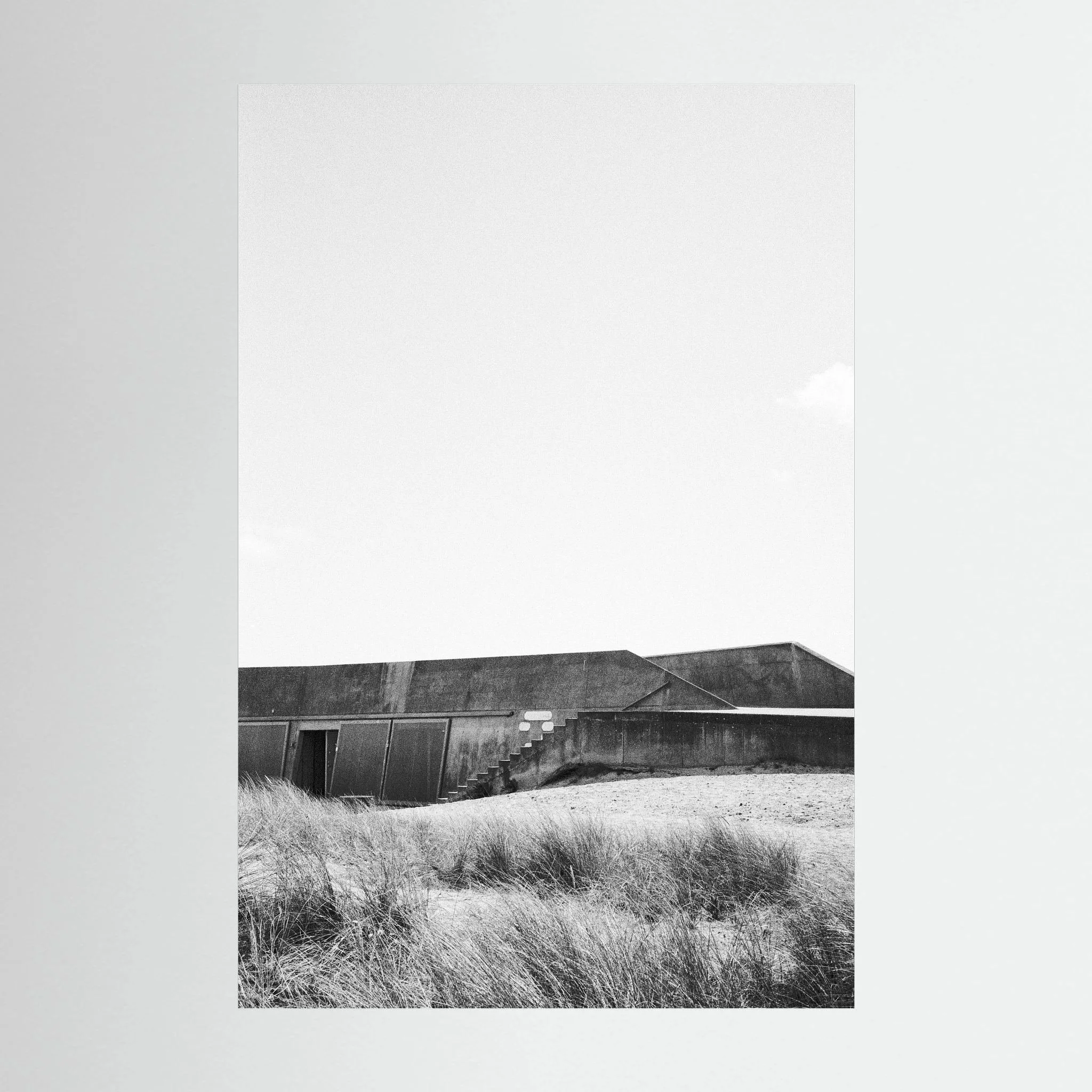 mockup-2.jpg
