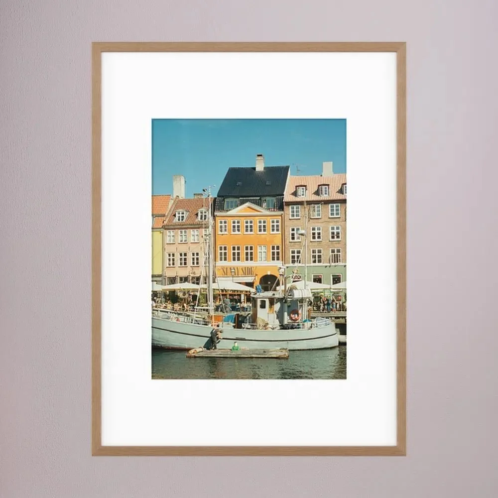 Nyhavn