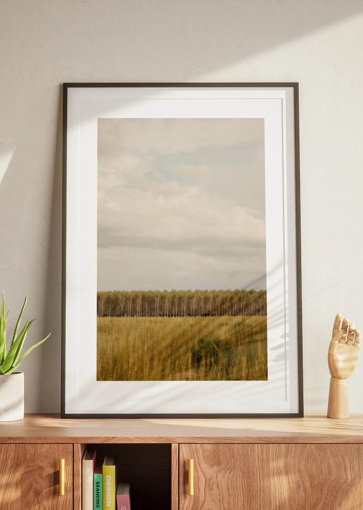 Poplars - Mockups.jpg