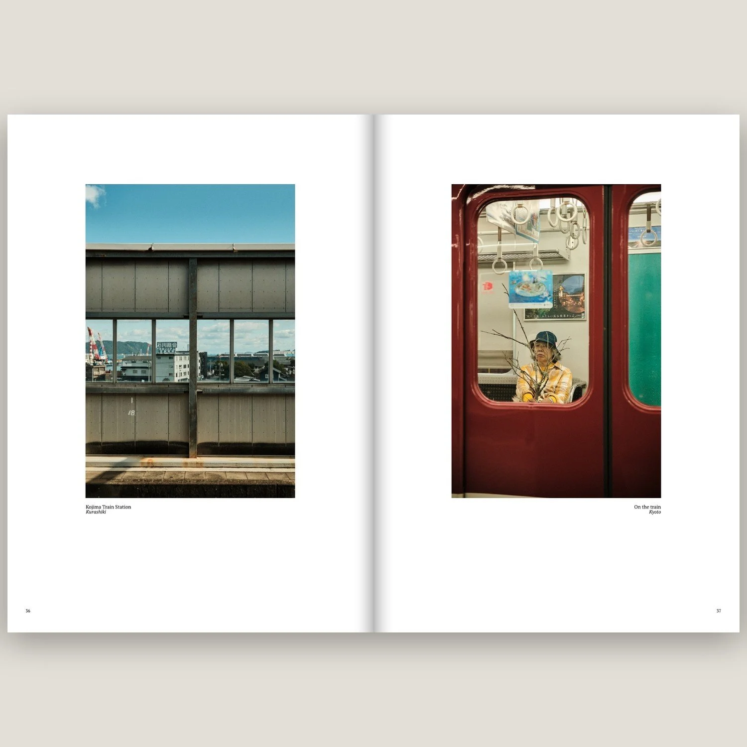 13-spread-window-and-train-door.jpg
