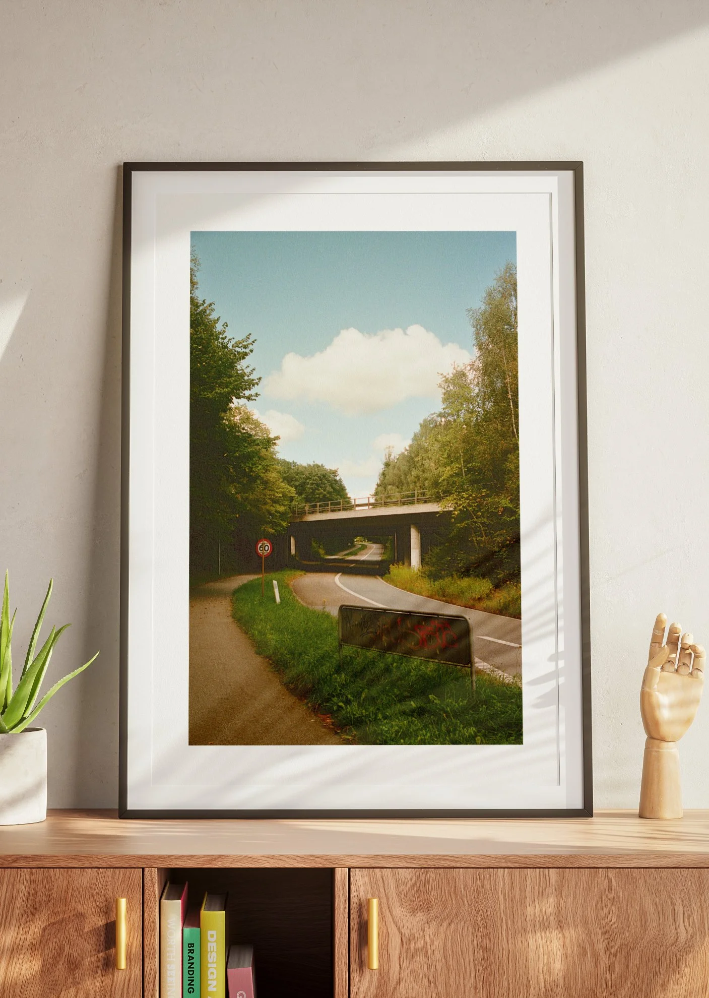 Bagsværd Mockup.jpg