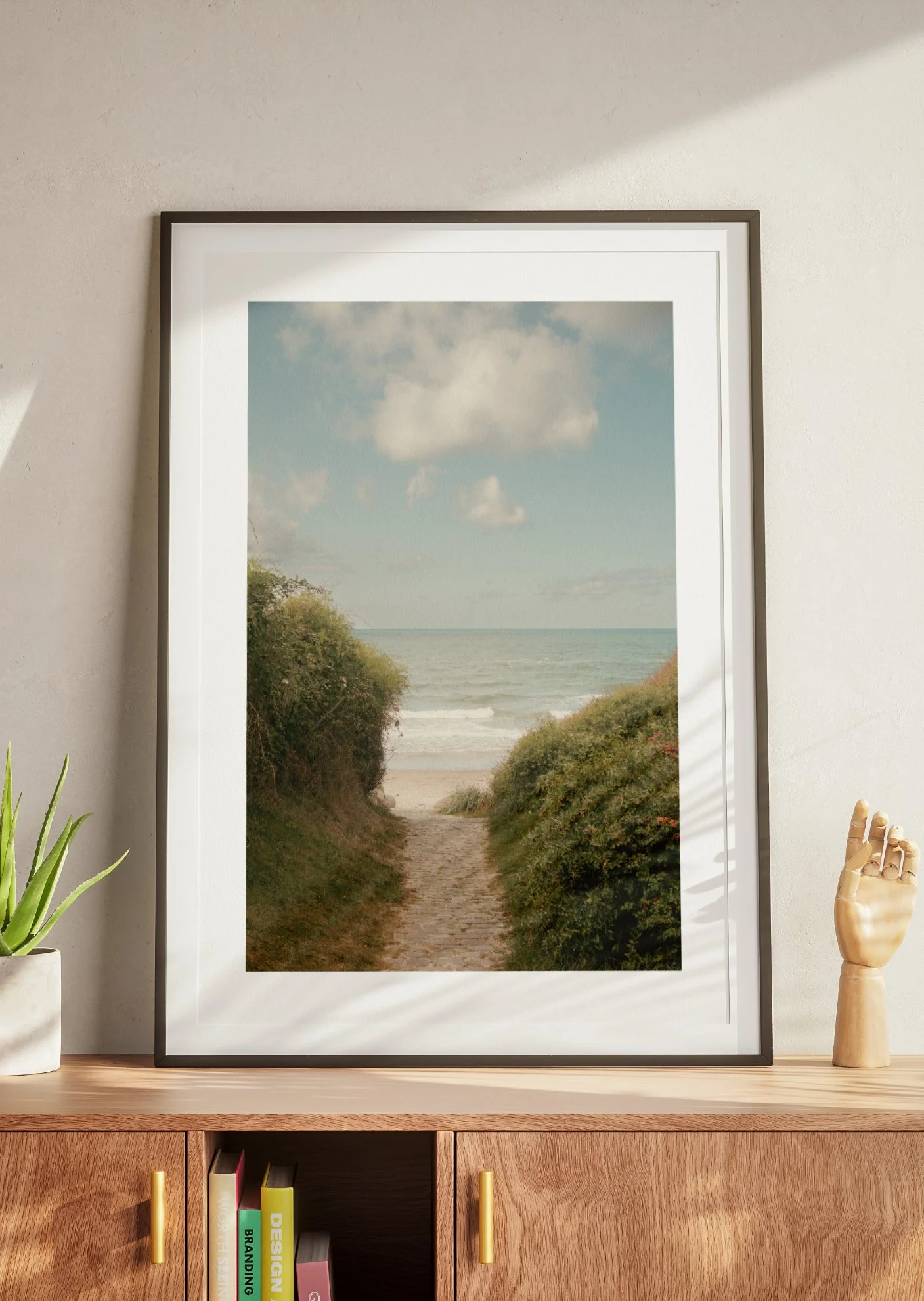 Tisvildeleje Beach #2 - Mockup.jpg