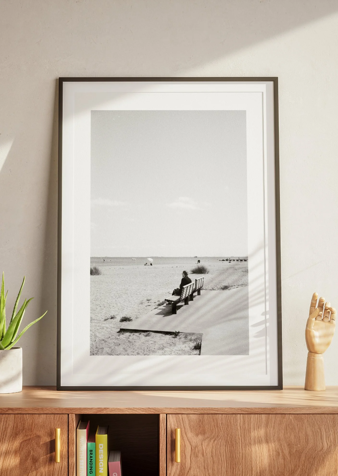 Solitude at Amager Strand - Mockup.jpg