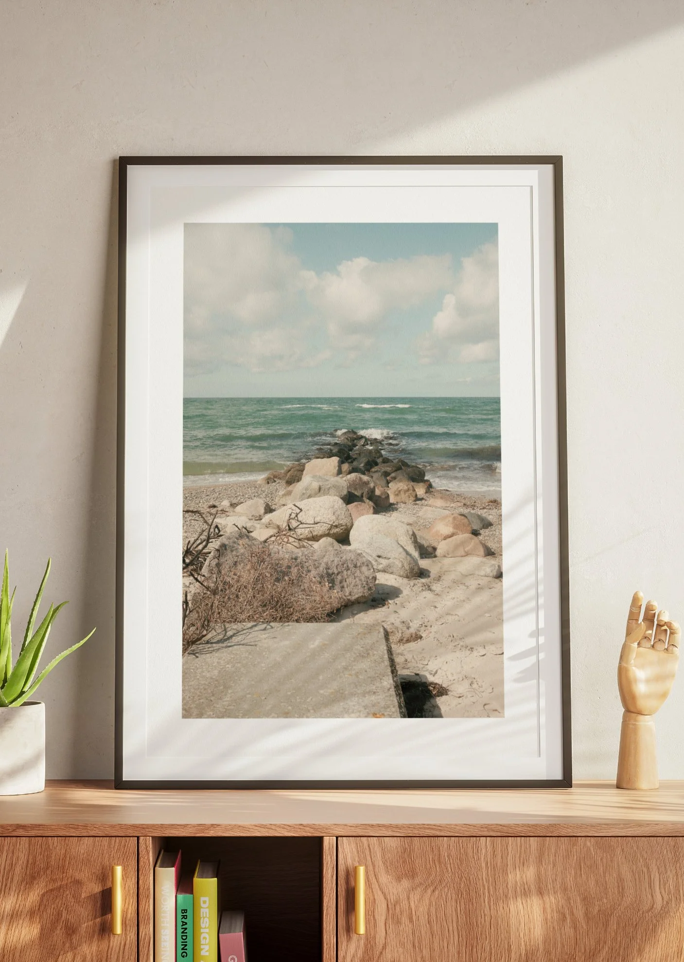 Tisvildeleje Beach #1 - Mockup.jpg